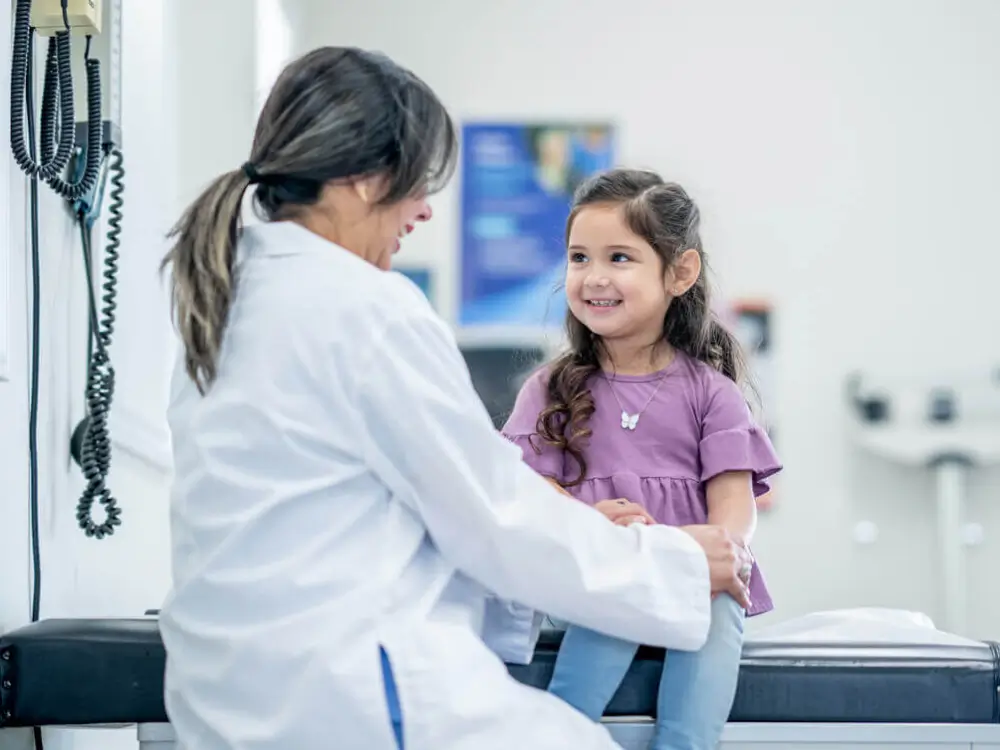 Pediatrics (1) (1)