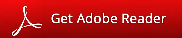 get-adobe-reader